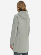 Ветровка женская Northland — фото №3