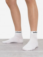 adidas ұйықтары, 3 жұп — фото №15