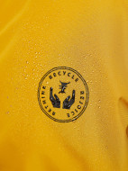 Куртка утепленная двусторонняя мужская Termit — фото №11