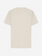 Футболка для девочек Kappa — фото №8