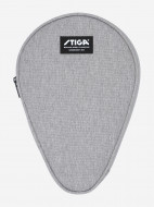 Чехол для 1 ракетки Stiga Batcover Edge — фото №2