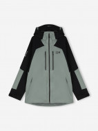Mountain Hardwear Boundary Ridge ерлер жылы курткасы
