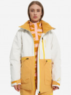 Куртка утепленная женская Protest