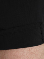 FILA ерлер жүзу шорты — фото №7