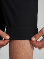 Шорты плавательные мужские Termit — фото №7