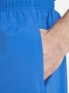 Шорты мужские Demix Urban Running — фото №5