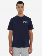 Футболка мужская Diadora — фото №2