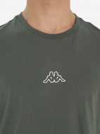 Футболка мужская Kappa — фото №5