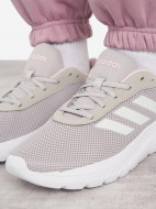 Кроссовки женские Adidas Cloudfoam Comfy — фото №9