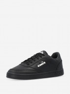 Diadora Viento Indoor ерлер кедысы — фото №2