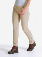 CRAGHOPPERS Kiwi Pro әйелдер шалбары