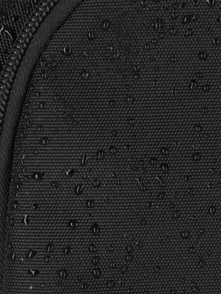 Рюкзак Kappa — фото №8