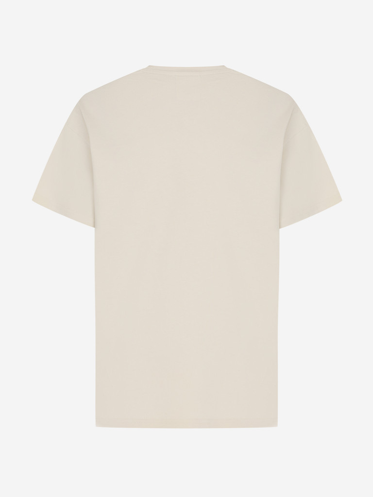 Футболка для девочек Kappa — фото №8