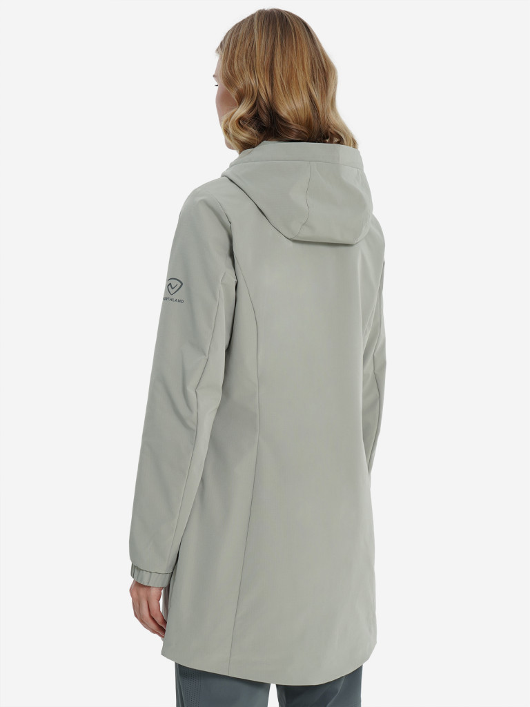 Ветровка женская Northland — фото №3