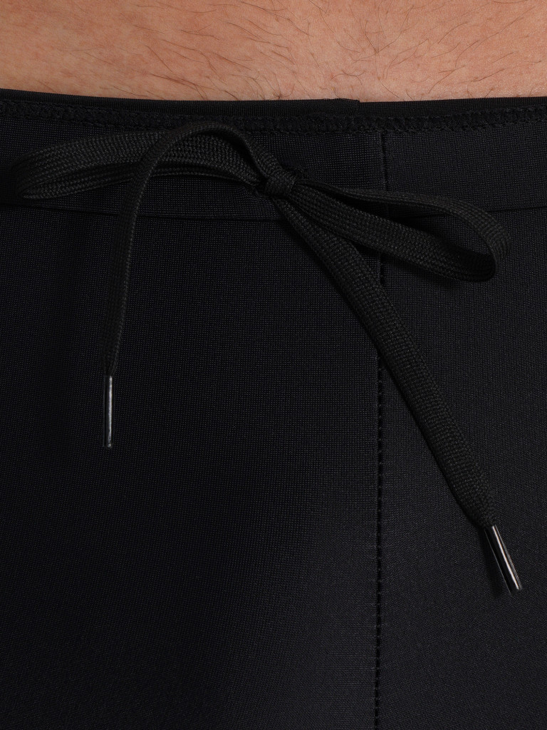 FILA ерлер шорт-жүзулігі — фото №3