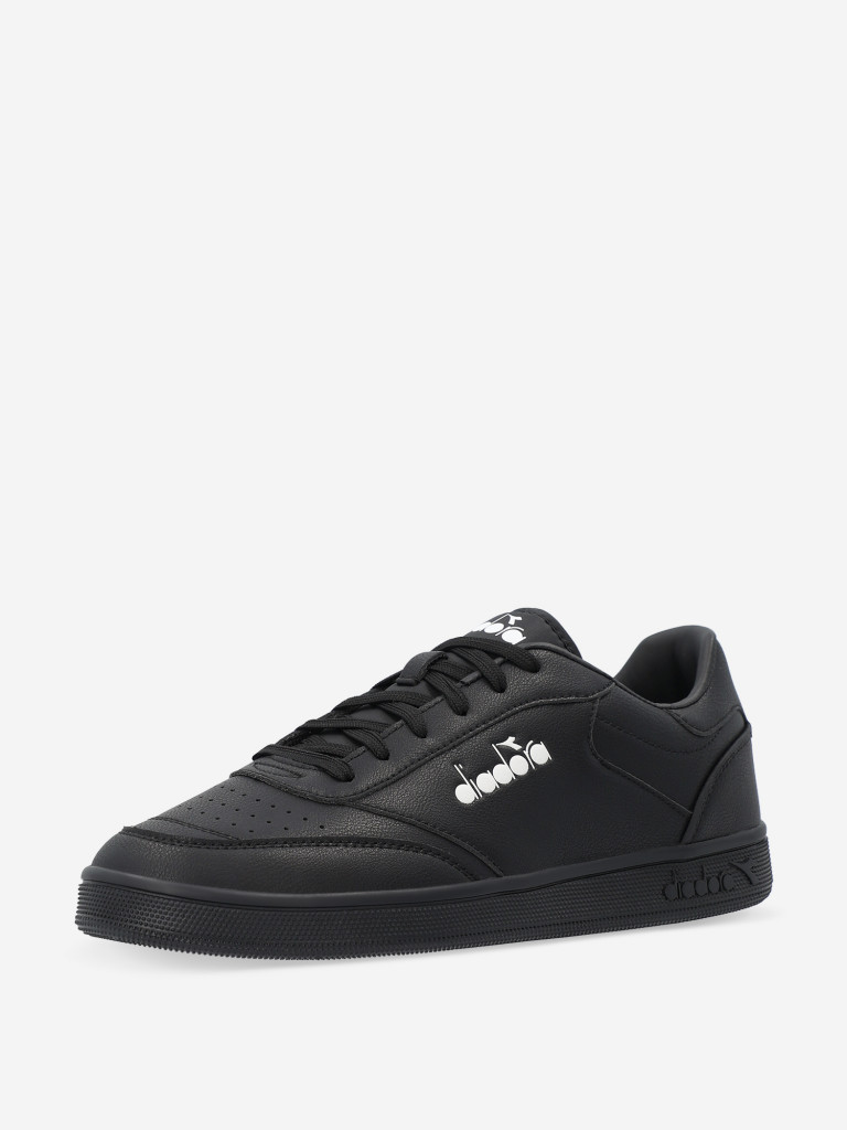 Diadora Viento Indoor ерлер кедысы — фото №2