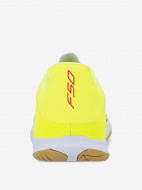 Бутсы мужские adidas — фото №3