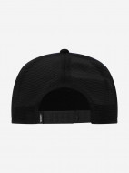 Бейсболка Termit — фото №3