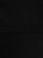 Футболка мужская Diadora — фото №6