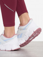 Кроссовки женские Reebok Zig Dynamica 5 — фото №10