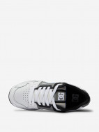Кеды мужские DC Shoes Stag — фото №5