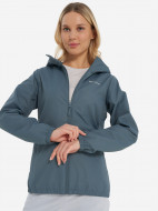 Outventure әйелдер жұқа курткасы