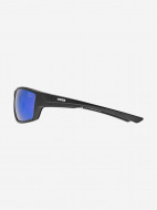 Солнцезащитные очки Uvex Sportstyle 230 — фото №4