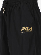 Брюки для девочек FILA — фото №9