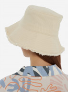 Панама женская Protest — фото №2