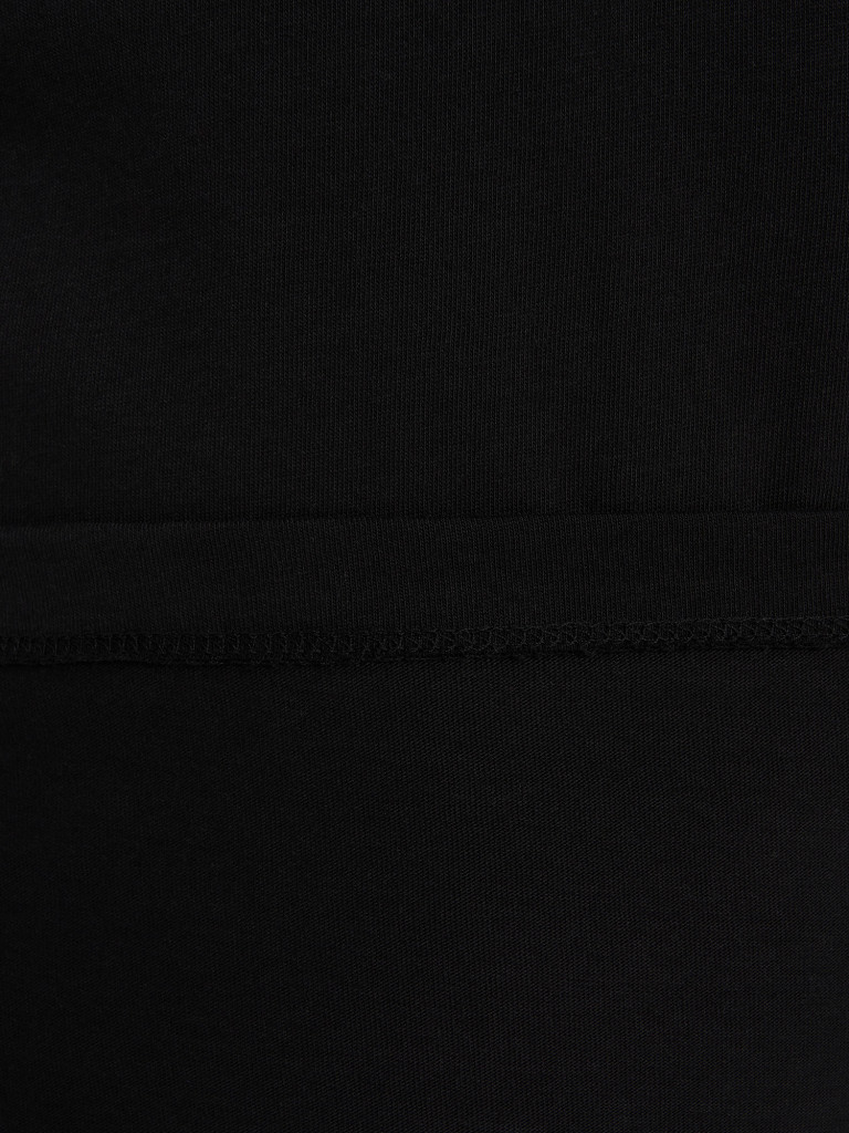 Футболка мужская Diadora — фото №6