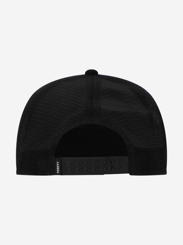 Бейсболка Termit — фото №3