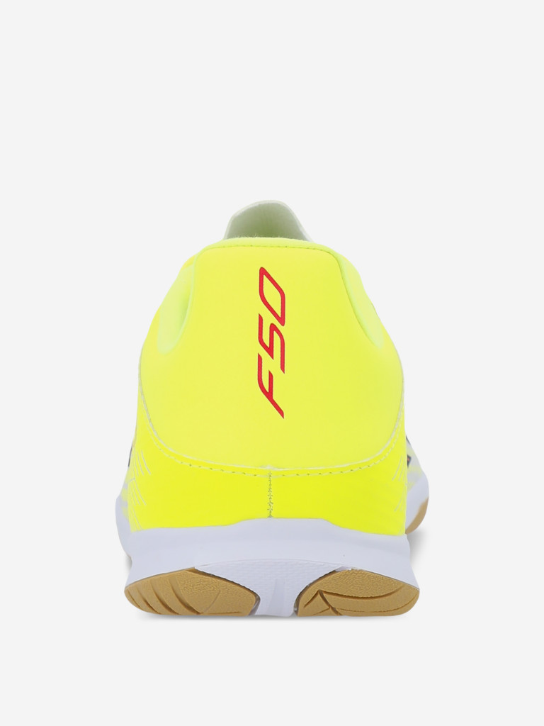 Бутсы мужские adidas — фото №3