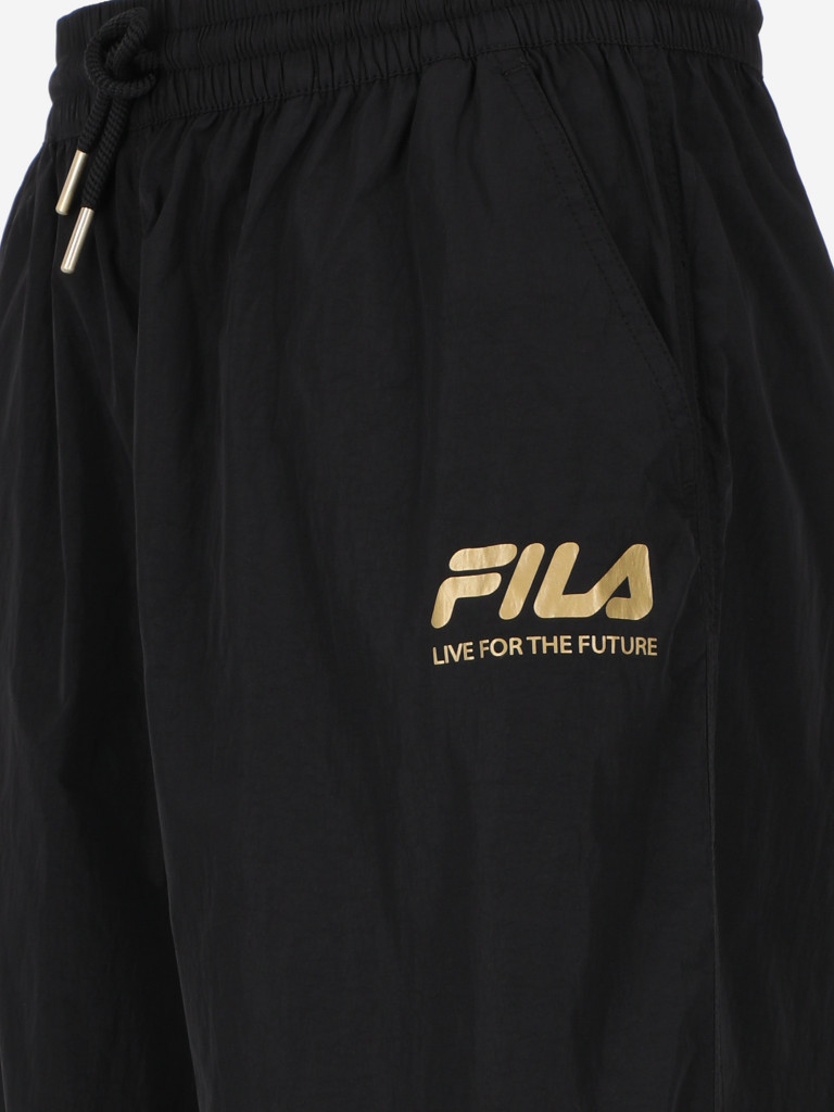 Брюки для девочек FILA — фото №9