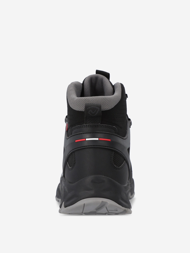 Ботинки мужские Northland Fly Hiker Mid HDry — фото №4