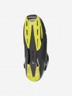 Fischer Carbon Skate жүгіру шаңғысының бәтеңкесі — фото №6
