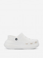 FILA Boulder 2 қыздар шәркейі — фото №5
