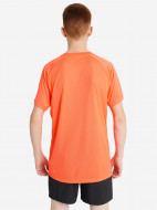 PUMA Active Sports ұлдарға арналған футболкасы — фото №3
