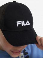 Бейсболка для мальчиков FILA — фото №5