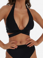 Joss әйелдер лифі — фото №6