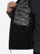 Жилет утепленный мужской Columbia Powder Lite II Vest — фото №9