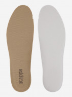 Кроссовки мужские Kappa Authentic Run 4.0 Mesh — фото №7