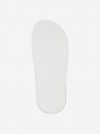 Шлепанцы для девочек Joss Sp Every — фото №5