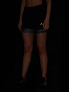 Demix әйелдер шорты — фото №12
