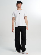 Брюки мужские DICKIES 874 Work — фото №4