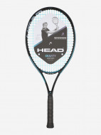 Head Gravity Jr 26" үлкен тенниске арналған балалар ракеткасы