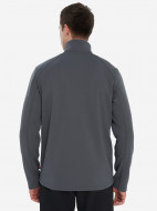 Zanier ерлер қалың жемпірі — фото №3