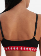 Топ бра Kappa — фото №3