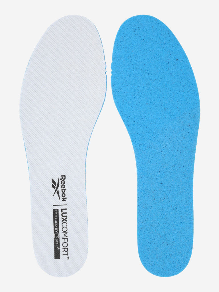 Кеды мужские Reebok Atr Chill — фото №7