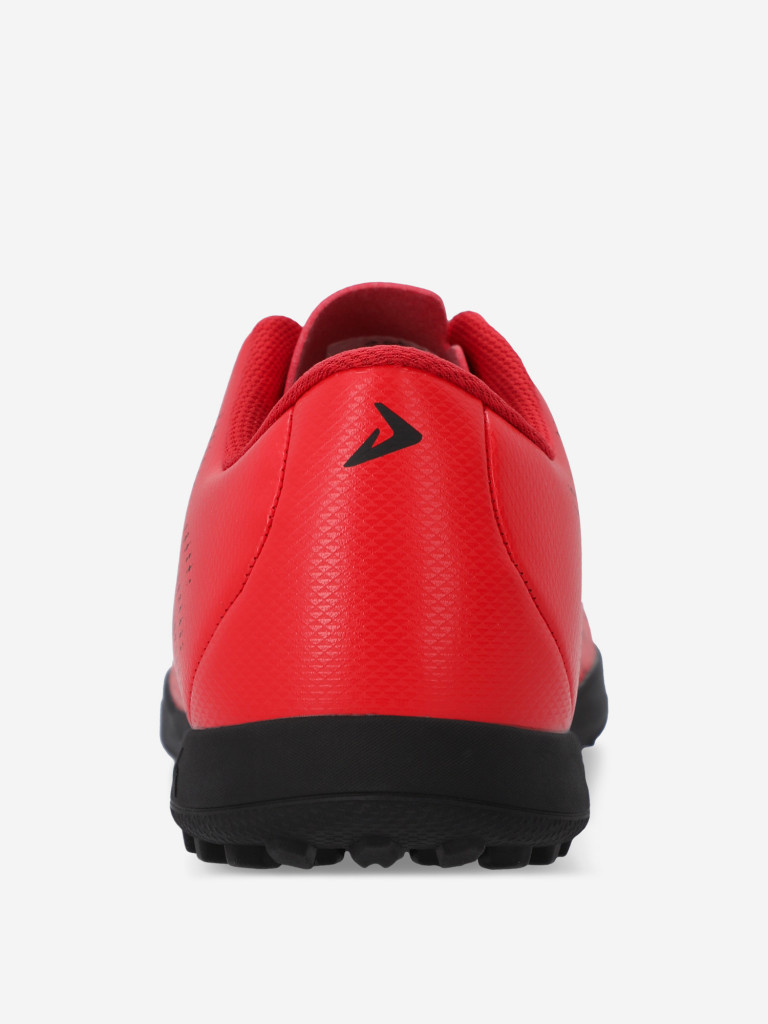 Demix Quantum Vortex.3 Tf ерлер бутсы — фото №4