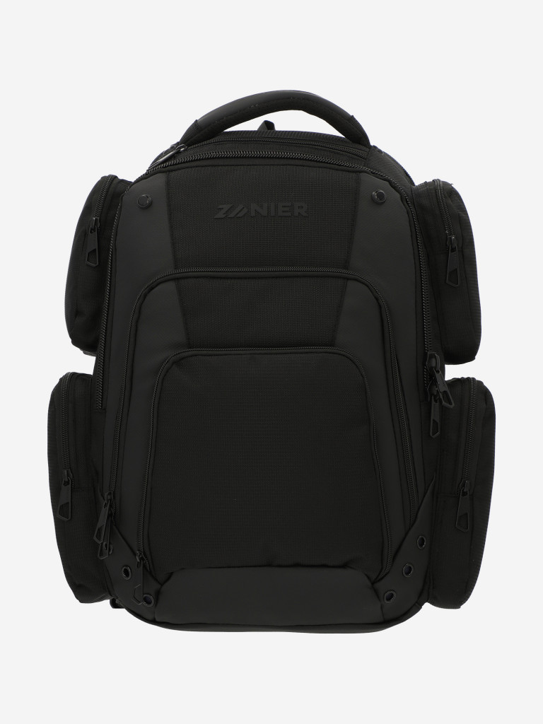 Рюкзак Zanier